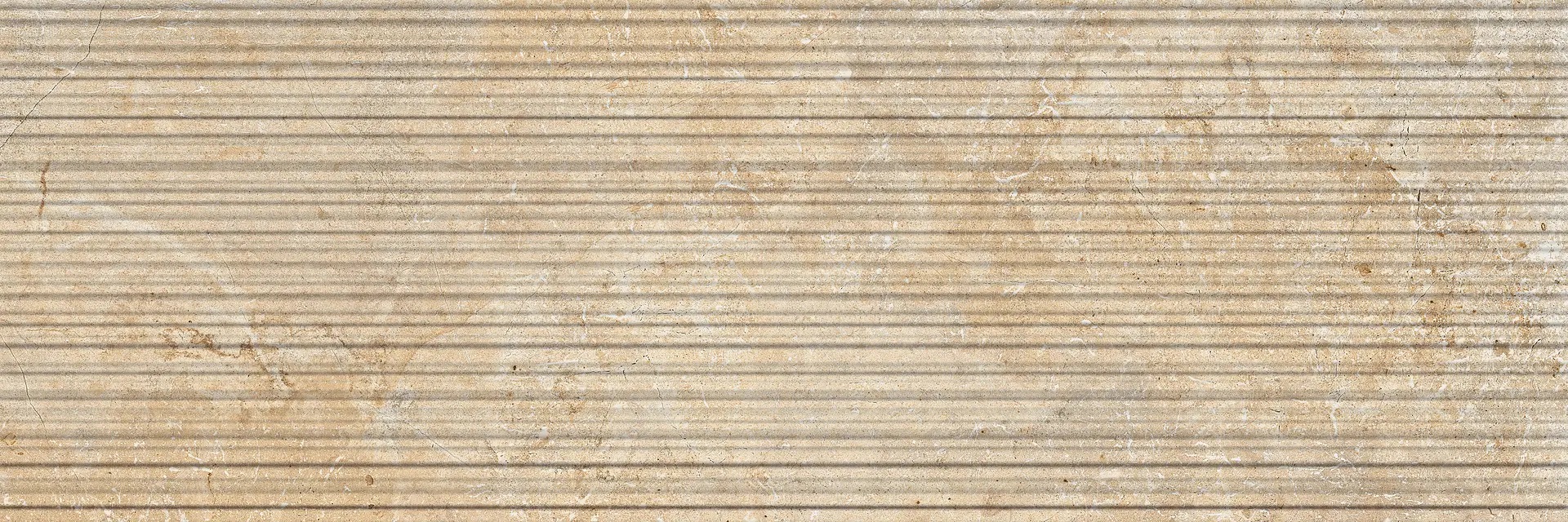 192815 На стену Pave Wall 30.90 Oro Ribbed 30x90