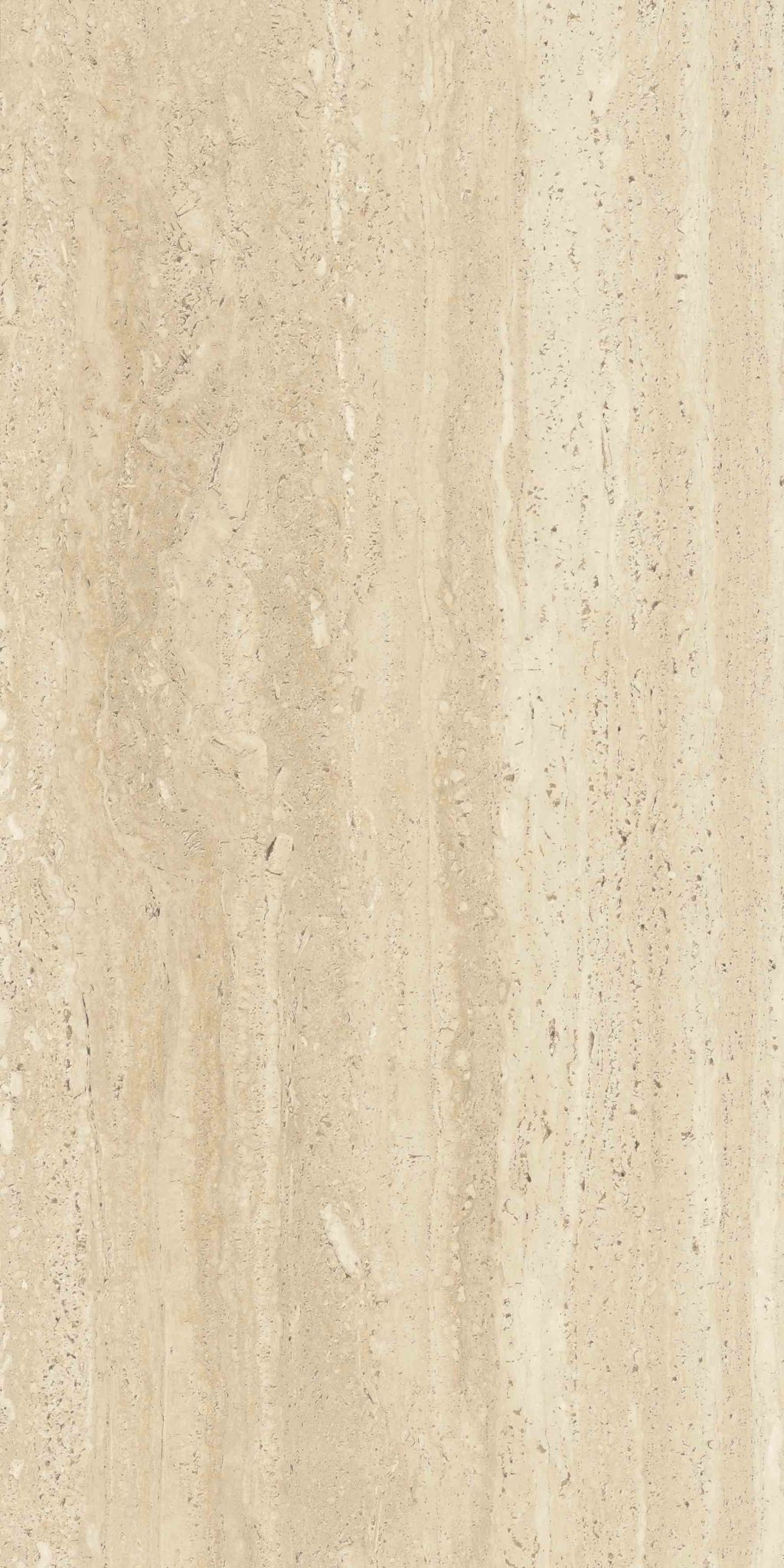 PF60012727 На пол Sensi Roma Cream Antique 3D Ret 60x120