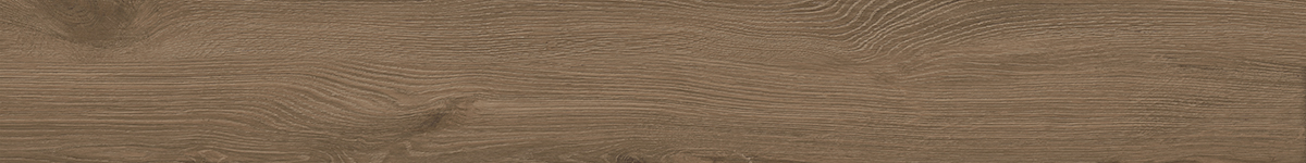 AV03/NS_R9/19,4x160x11R/GW На пол Alavesa AV03 Moka Неполированный Рект. 19.4x160x11 - фото 15