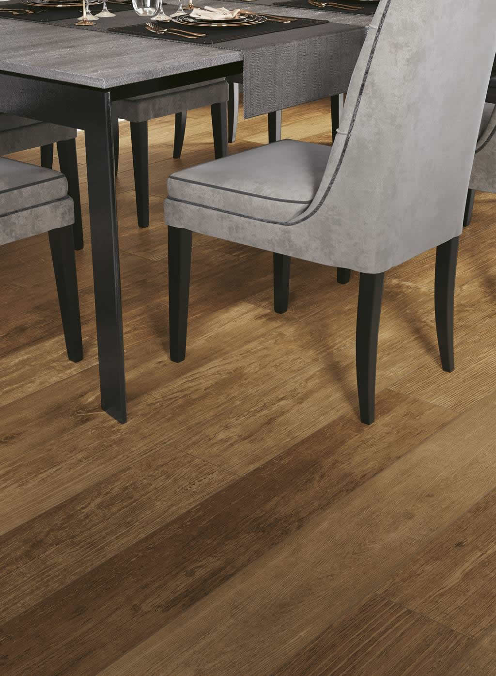 Атлас Конкорд Iconic - фото 7