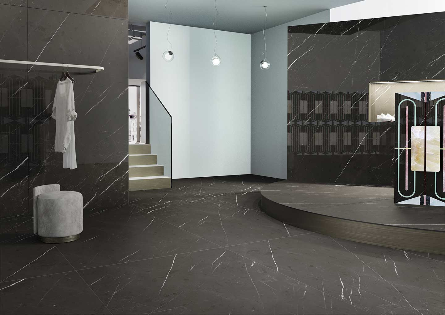 Cedit Chimera - фото 19