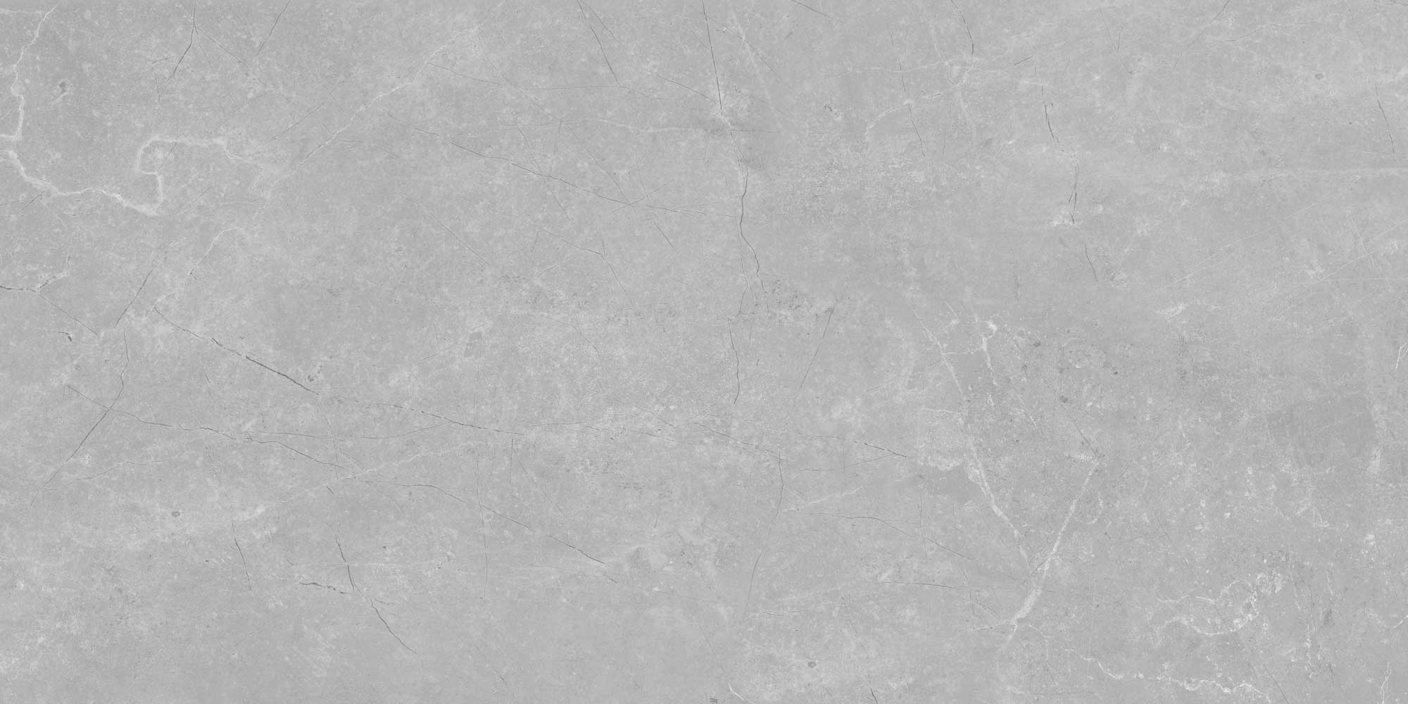 На пол Скальд 1 - фото 4