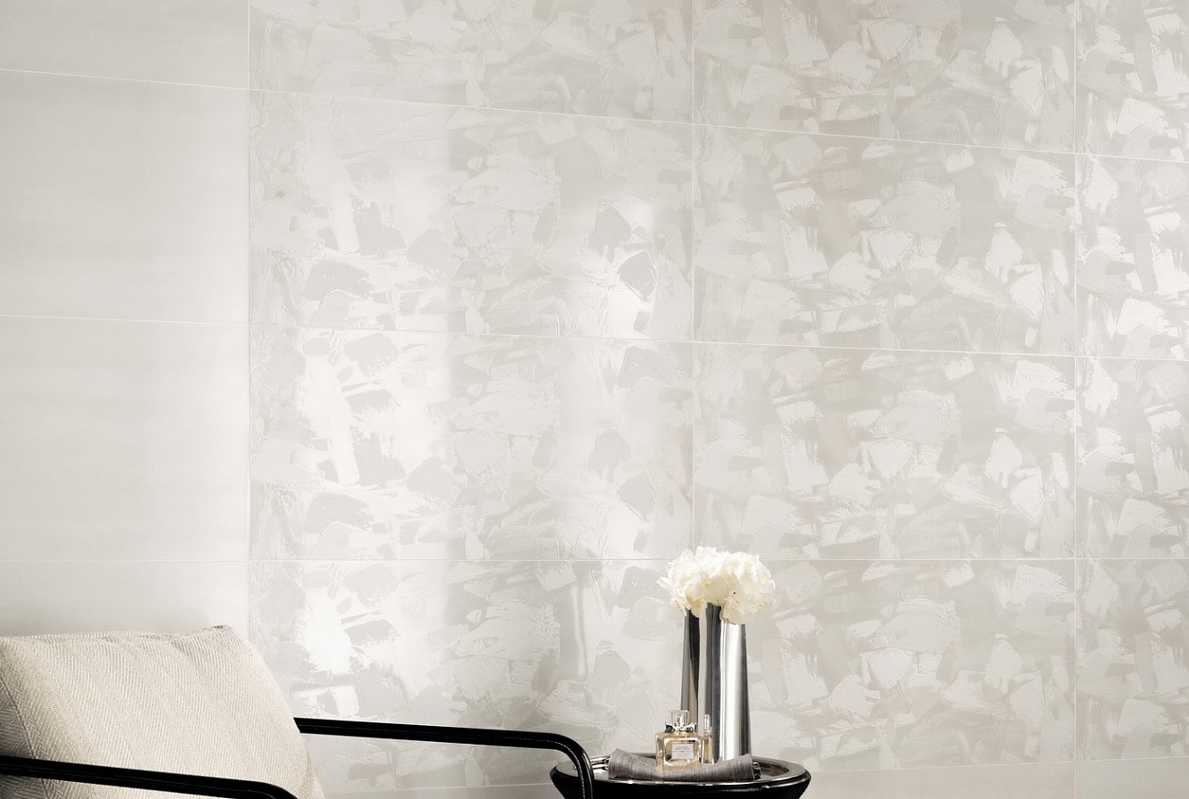 AC8J На пол Mark Chrome Lappatopato (AC8J) - фото 8