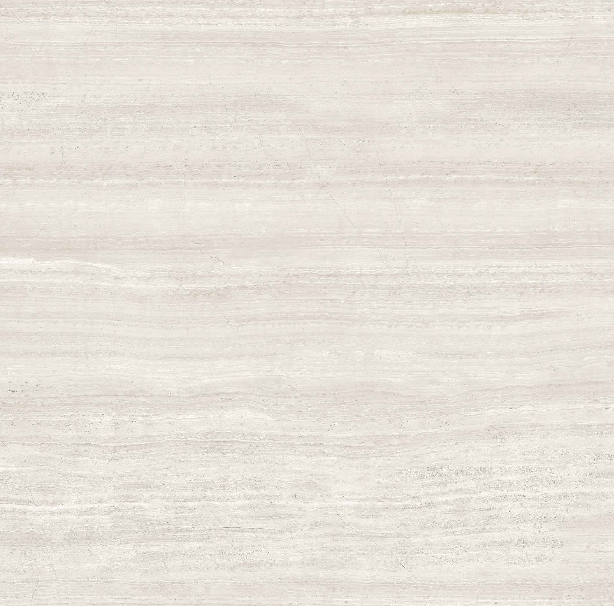 MN129YZ121209 На пол Travertine Silver Matt 9mm 120x120