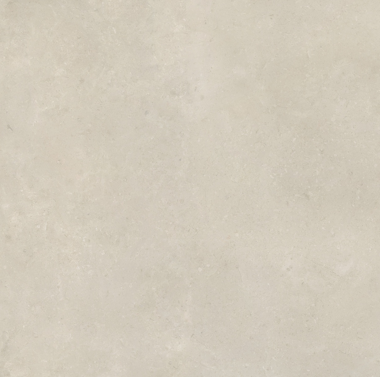 304333 На пол Serica Ivory Rett 120x120