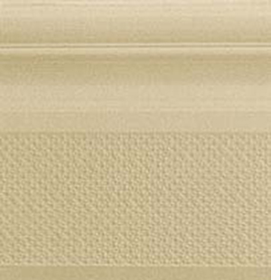 6001056 Бордюр Soffio Alzata Albicocca