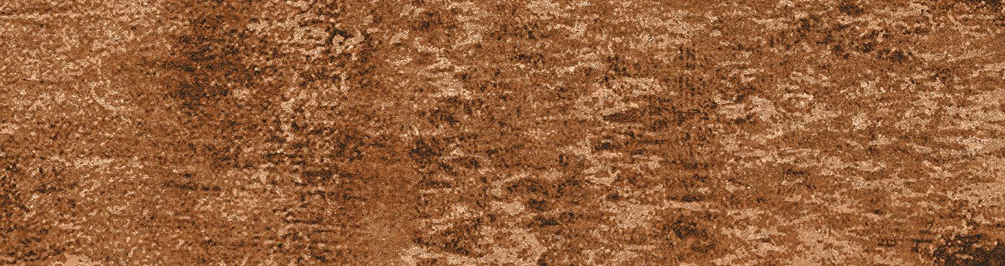 На стену Теннесси 3Т Коричневый 24.5х6.5 - фото 5