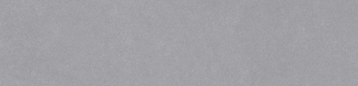 На стену Monotone Dust Matt 6x25 - фото 3