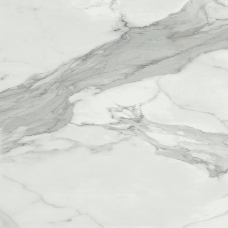 На пол Invictus Pulido 120x120 - фото 4