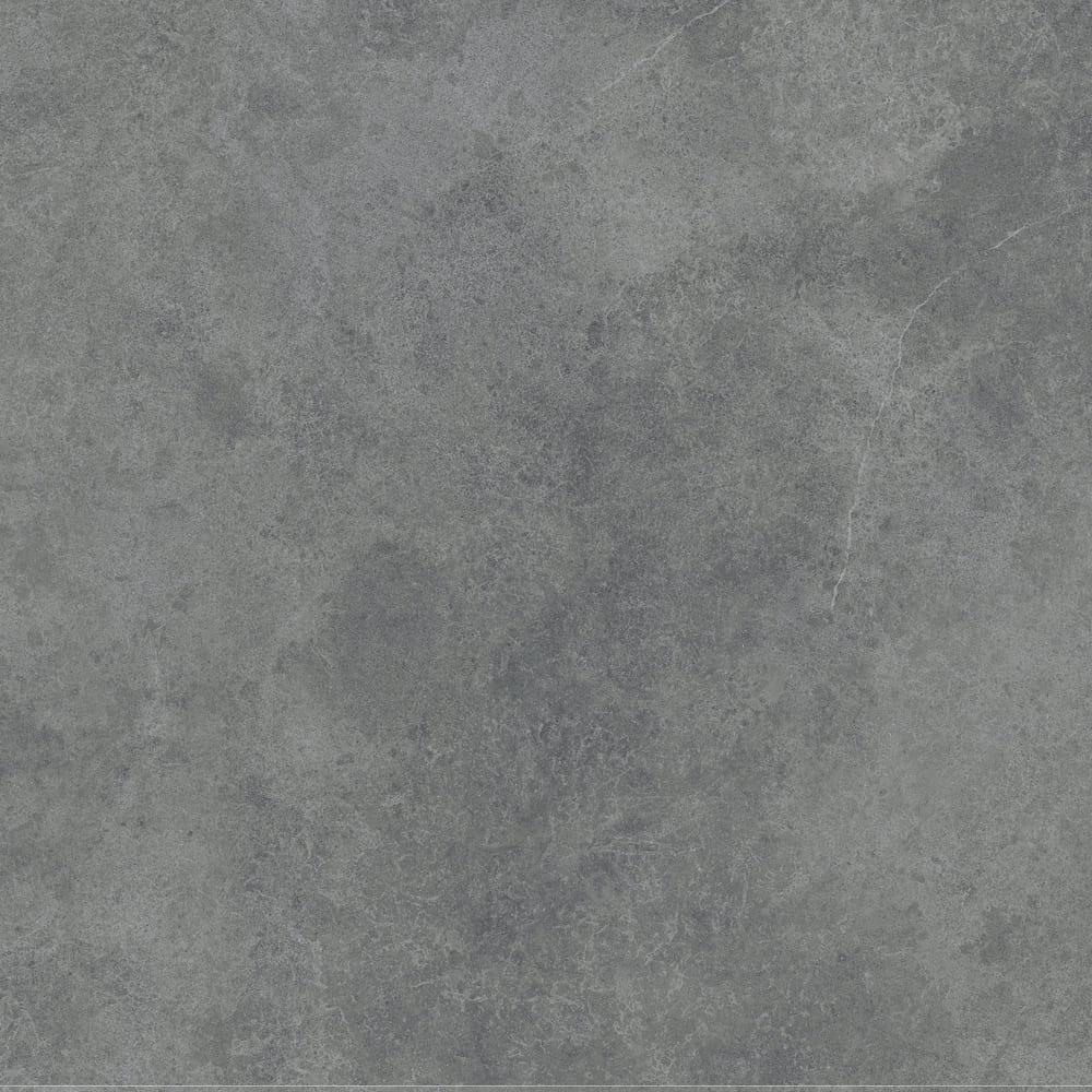 A-Ceramica Millenium