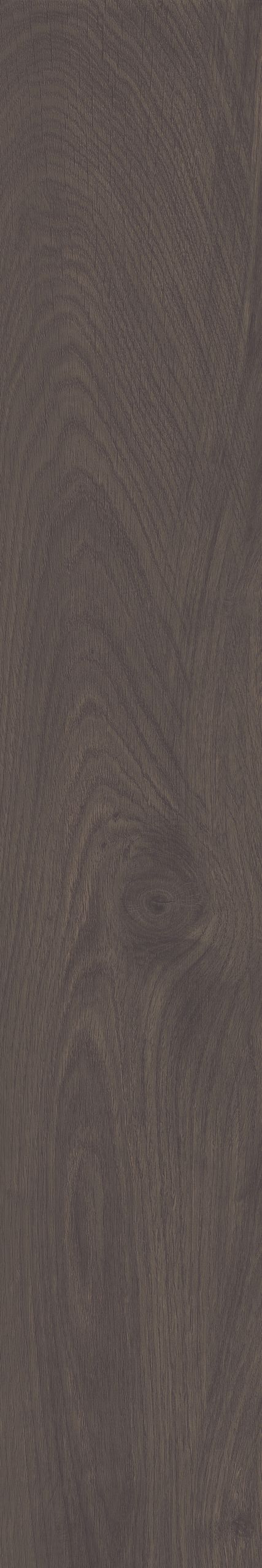 SI04/NS_R9/19,4x120x9R/GC На пол Selection SI04 Walnut Неполированный Рект. 19.4х120х9 - фото 10