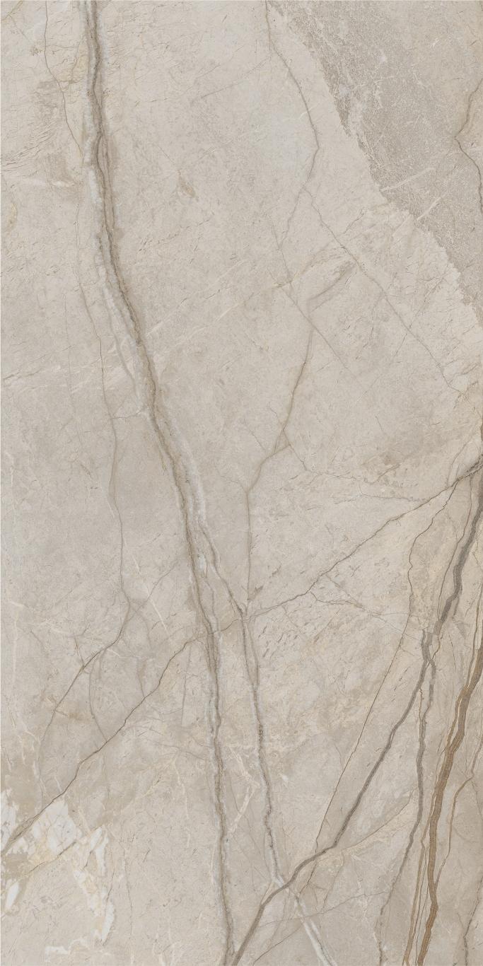 610015000687 На пол Stellaris Elegant Silver Lux Ret 80x160 - фото 6