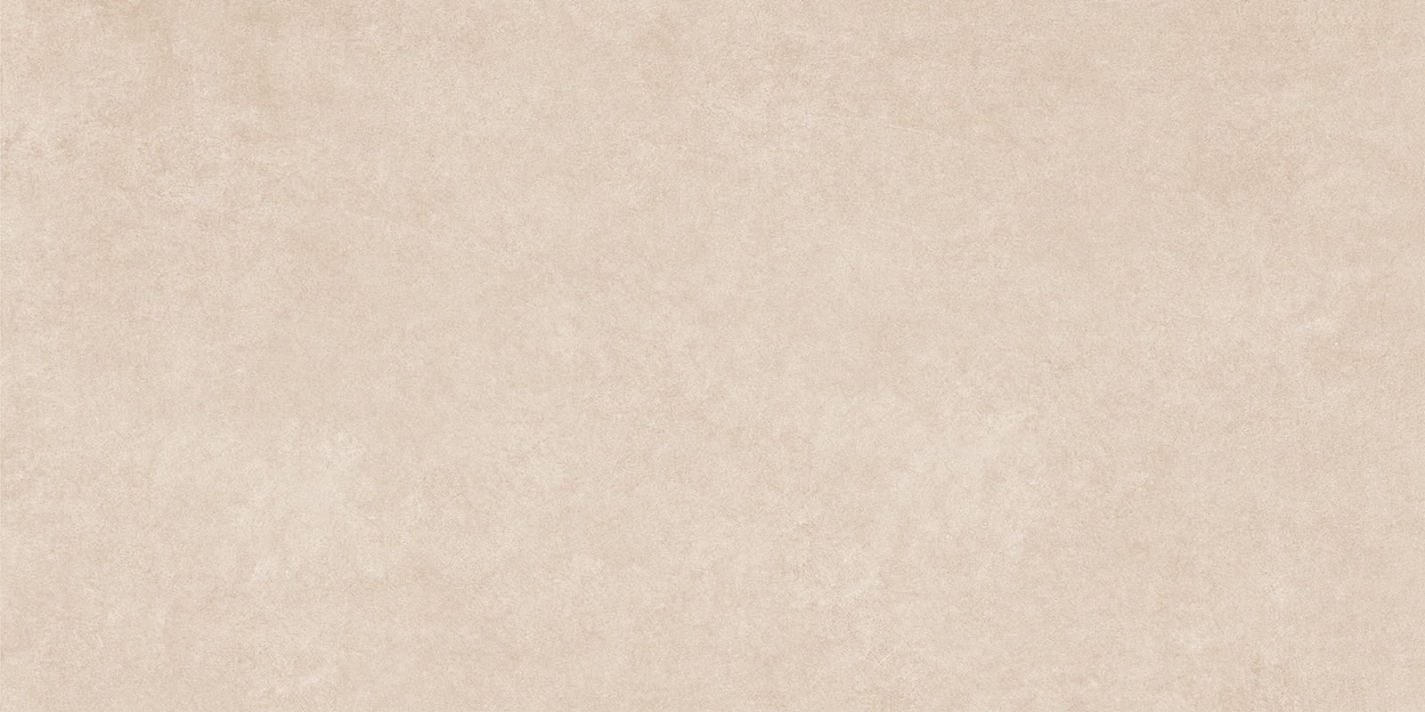 GFU60120BND40R На пол Bond 40R матовый 600x1200x8.5