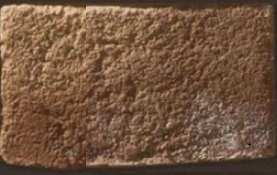 На стену Дижон Тычок 402 11.5x7x1.4