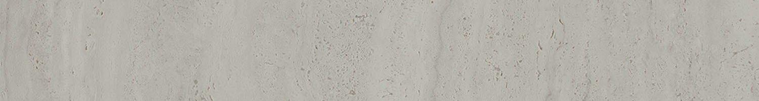 SG850990R/6 Подступенник Сан-Марко Серый светлый матовый обрезной 80x10.7x0.9