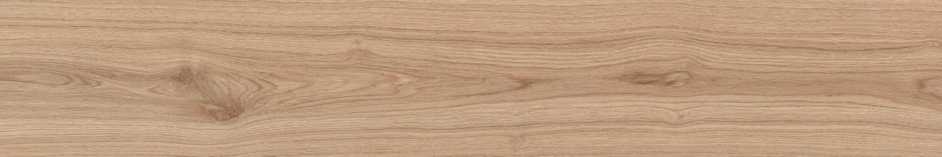 На пол Sequoya Almond Rect 20x120 - фото 10