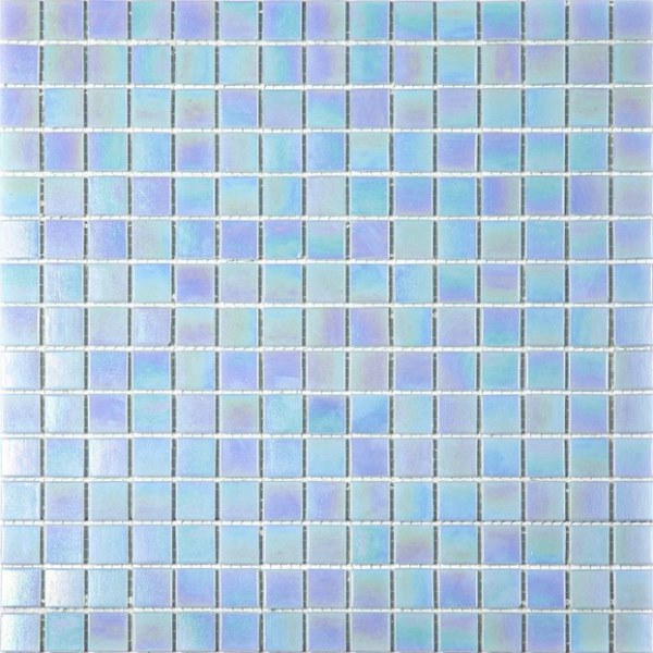 На стену Pearly PE20