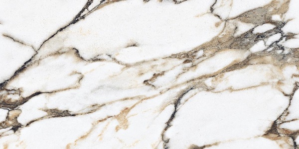 На пол E-13097 Golden Fantasy Polished