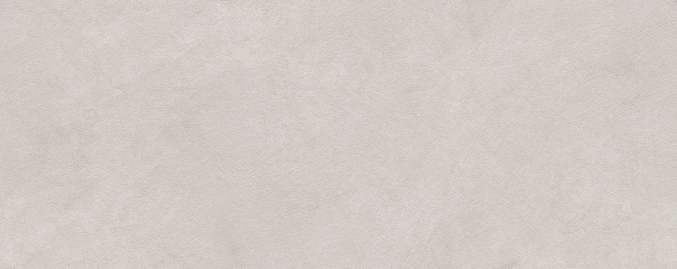 100363953 На стену Santorini Grey 59.6х150 - фото 6