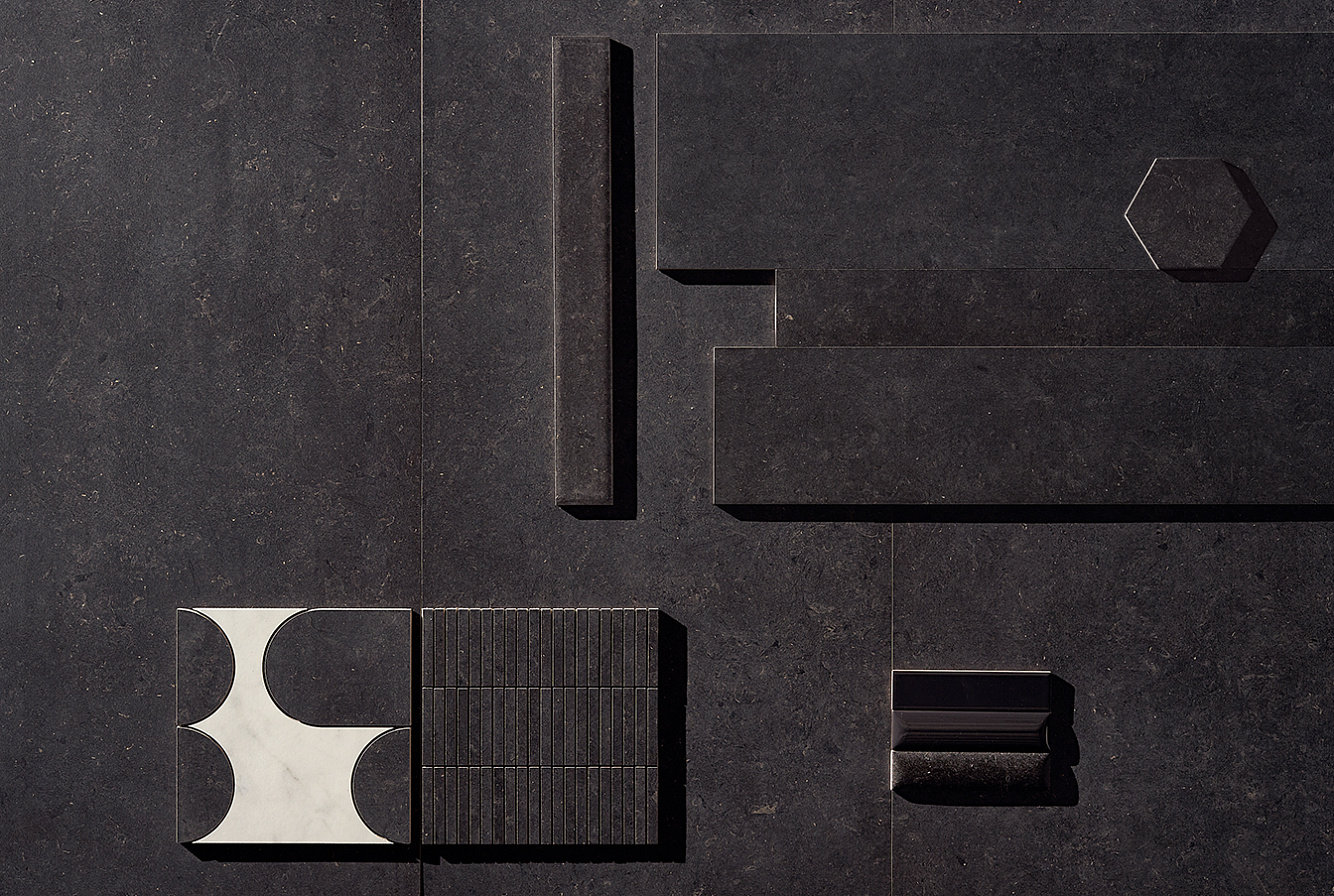 41ZERO42 Italic - фото 19