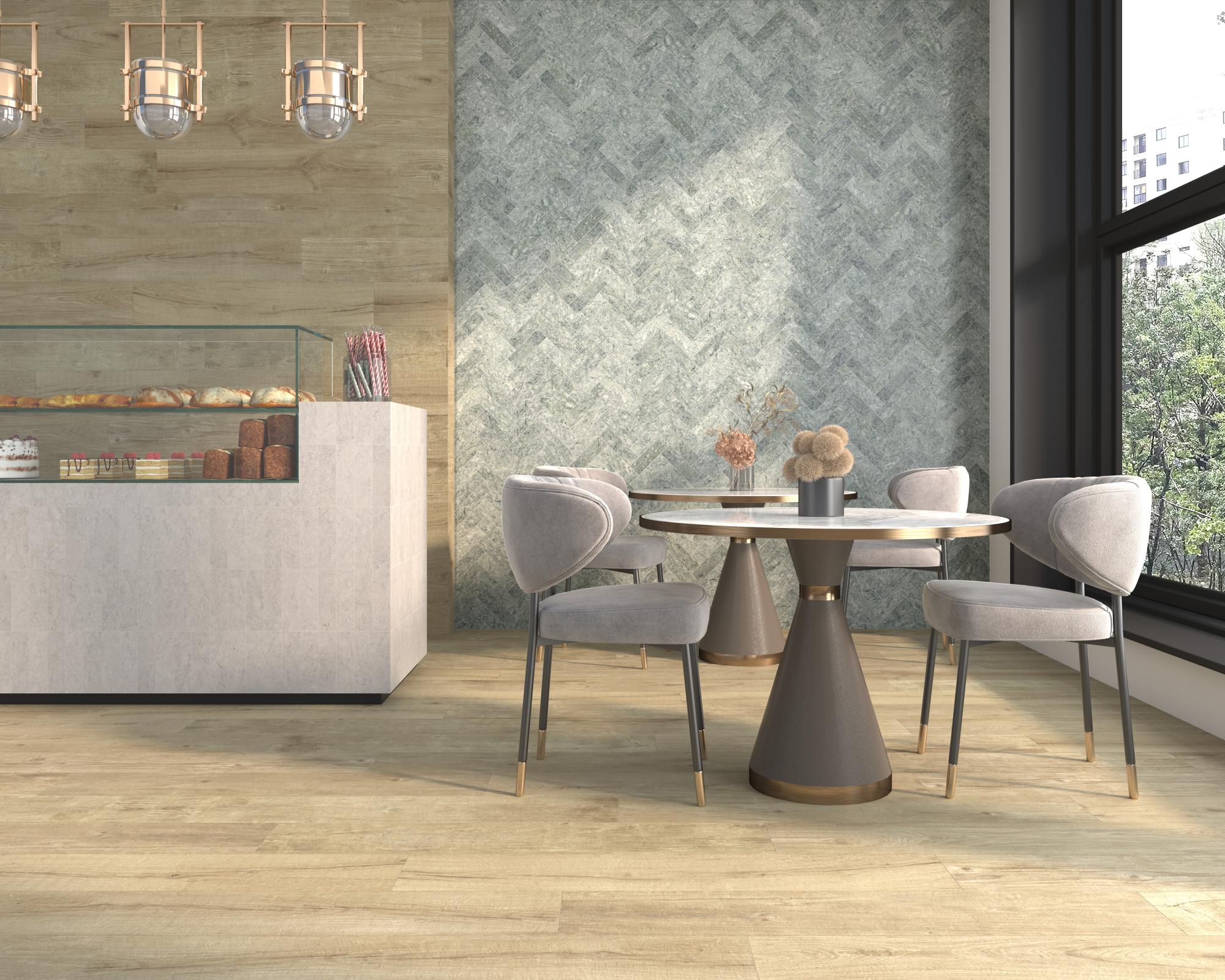 Dune Quercus - фото 2