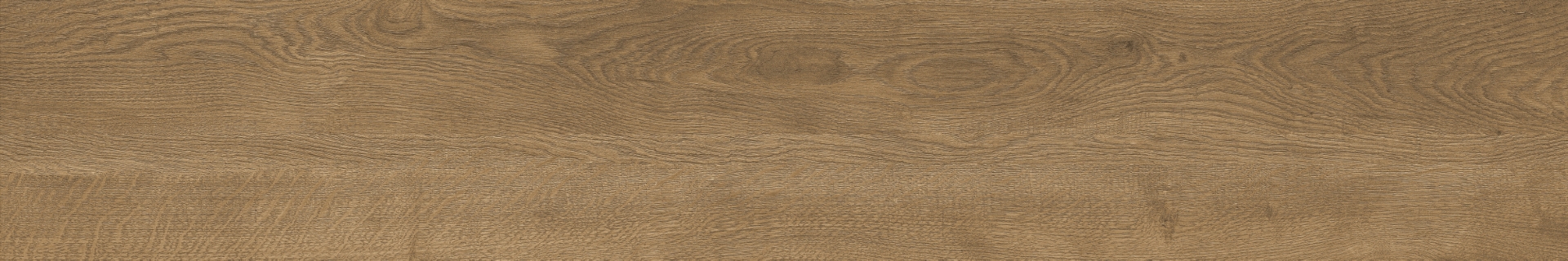 G-803/MR/200x1200x10 На пол Queens Wenge 200x1200x10