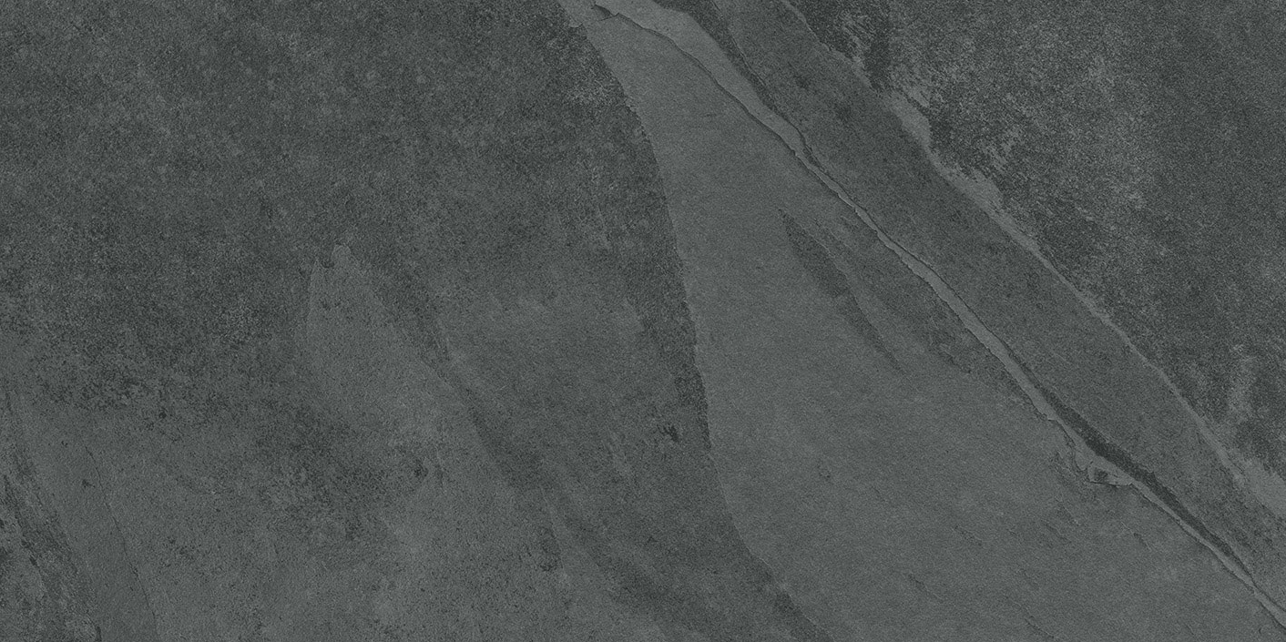 44NN69R На пол Annapurna Antracita