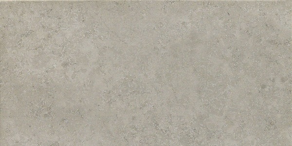 610010000727 На стену Nova Фог 30x60 Натуральный и Реттифицированный