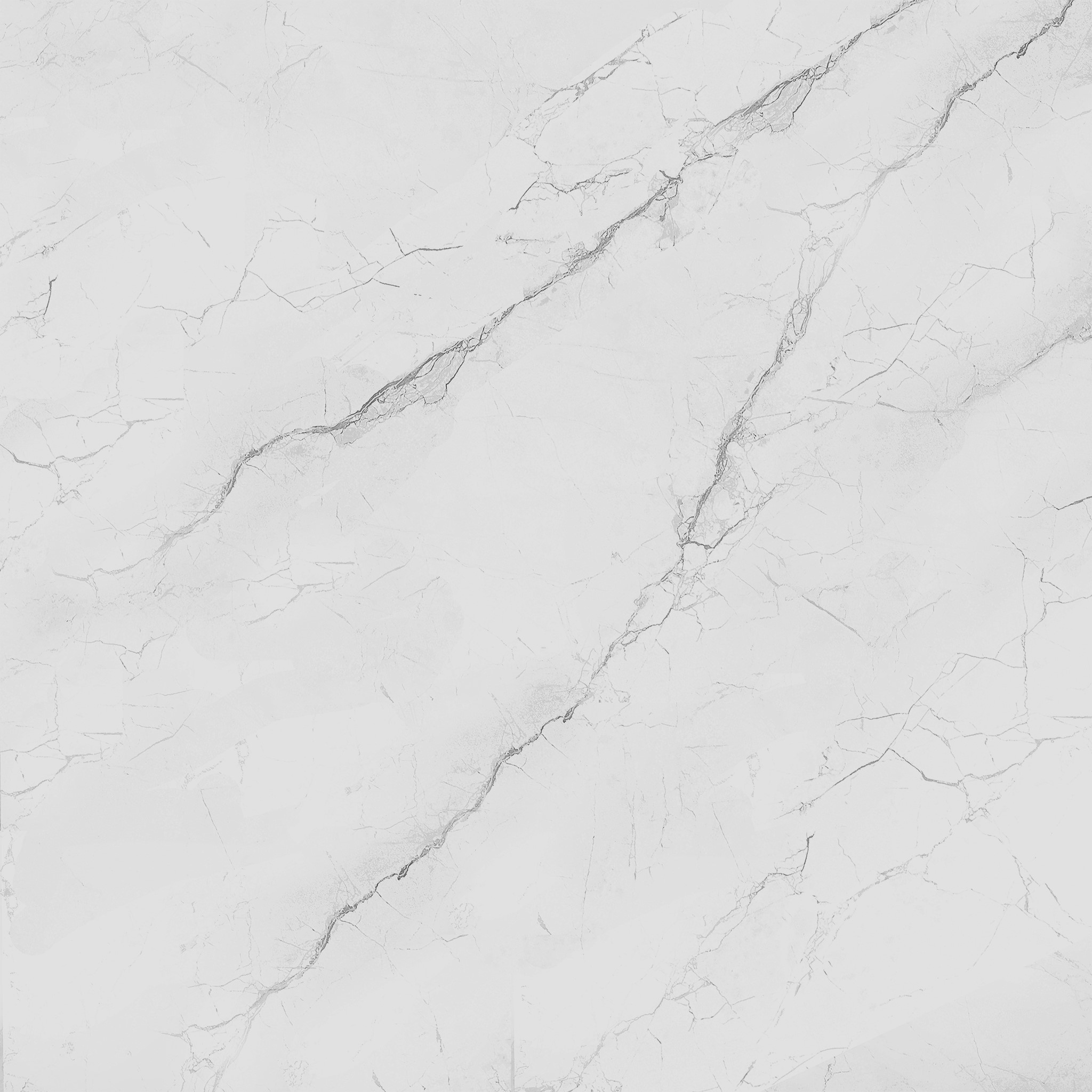 NG103 На пол Ането Glossy 600x600x9