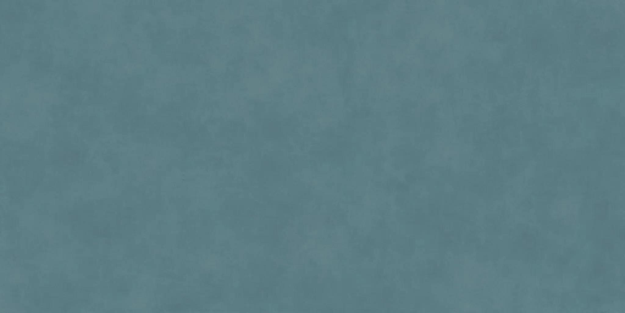 KM6012G0641R На пол Про Чементо Бирюзовый матовый обрезной 60х119.5x0.9 - фото 3