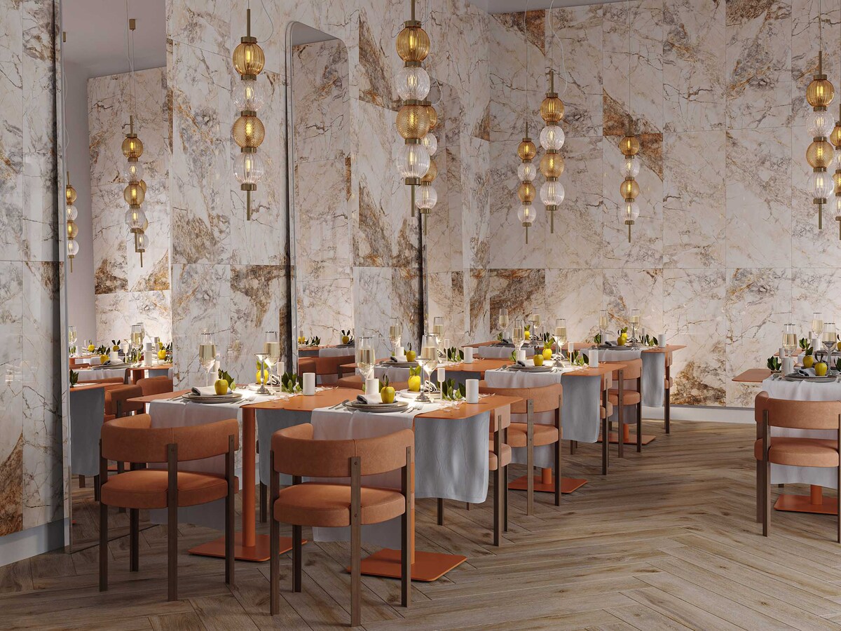 MOG602/PS_NC/60x120x9R/GW На пол Marble Black полированный 60x120 - фото 36