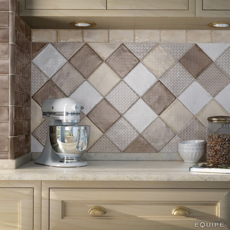 Equipe Splendours - фото 11