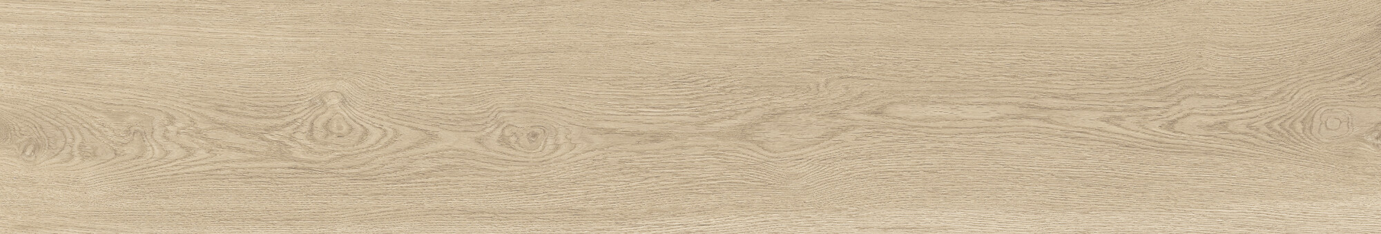 41728 На пол Museum Bloom Dune SP/24x151x0.9/R 24x151 - фото 9