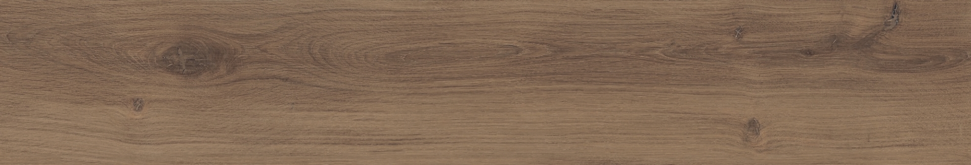 37779 На пол Museum Oud Porto AS/C/R 24x151 - фото 16