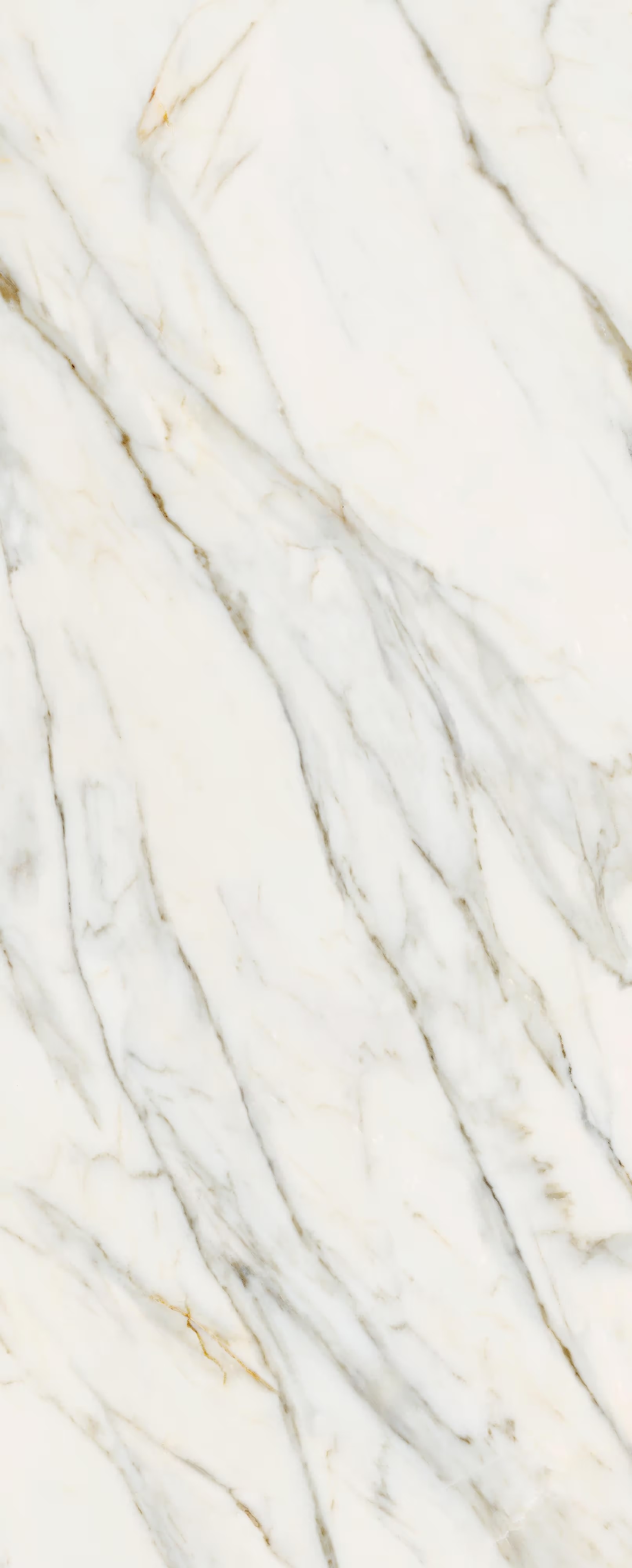 LAMF011482_IT На пол I Naturali Pietre Calacata Gold Soft Touch 5 120x300 - фото 2