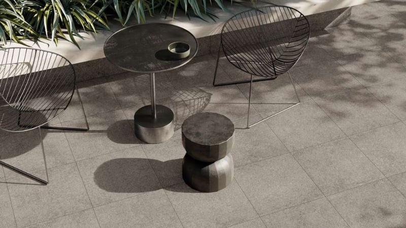 620070002468 Ступень Discover X2 Fume X2 Scalino Angolare Dx 33x60 - фото 3