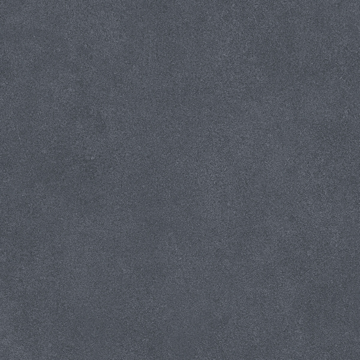 На пол Monotone Panther Matt 20x20