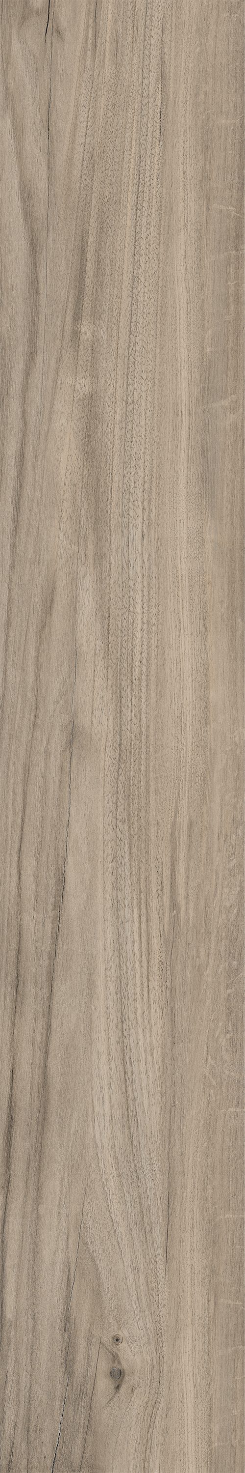 K-2103/SR/200x1200x11 На пол Alleya Серо-коричневый Структурированный 120x20 - фото 4