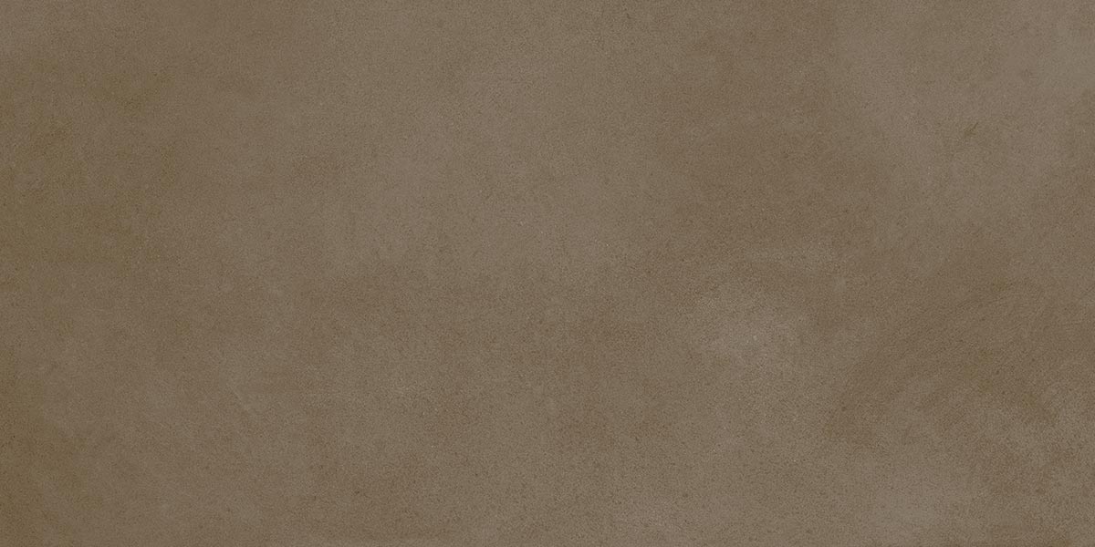 4ZNJ На пол Tandem R Moka R10 60x120