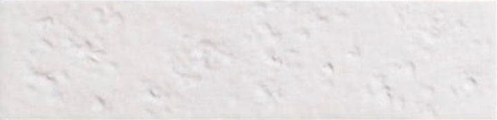 PT03800 На стену Amalfi Bianco 7.5x30