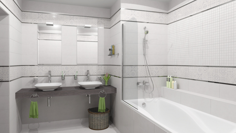 Лапарет Flash - фото 5