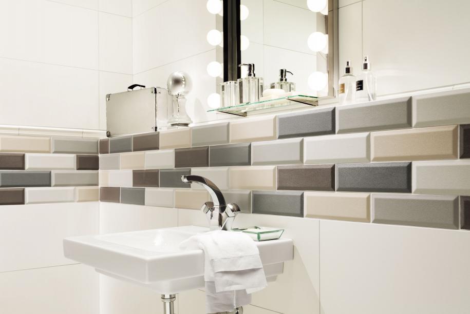 Tubadzin Elementary - фото 7