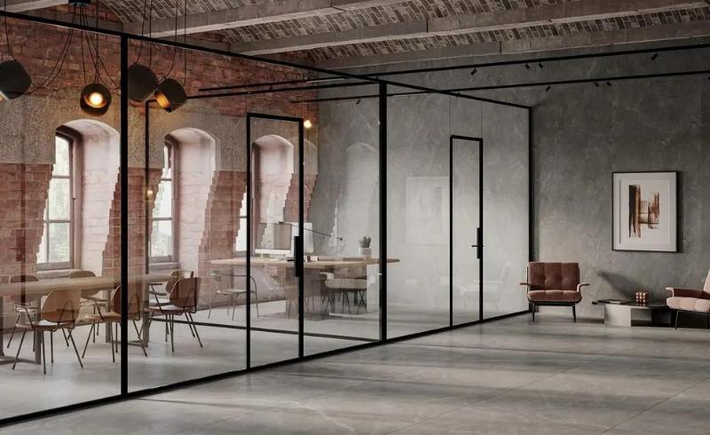 Керама Марации Мэджико