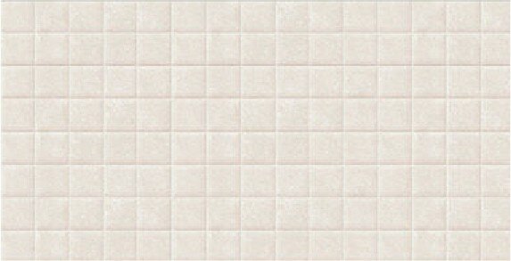 WDE824 Настенная Enya Cream Mosaico