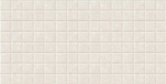 WDE824 На стену Enya Cream Mosaico