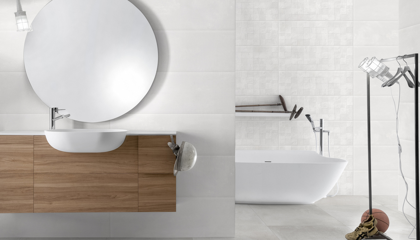 Декор Lorenz Gunnar Sand - фото 3