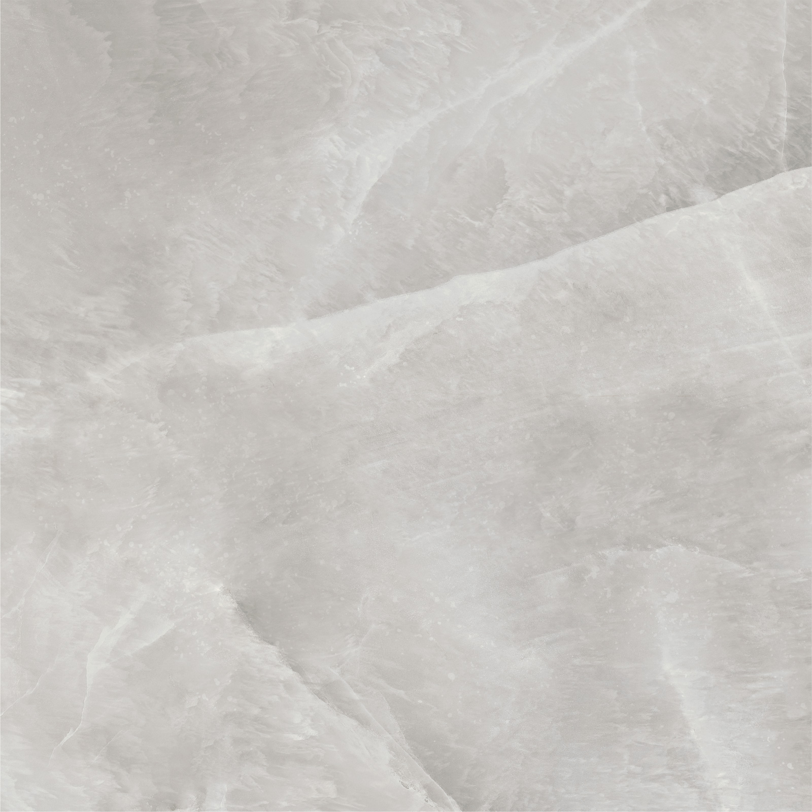 D60246M  На пол Salt Gray матовый карвинг 600x600x9.5 - фото 6