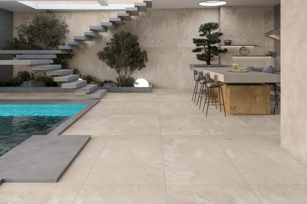 Ennface Stone - фото 20