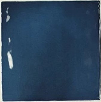 26920 На стену Manacor Ocean Blue 10x10