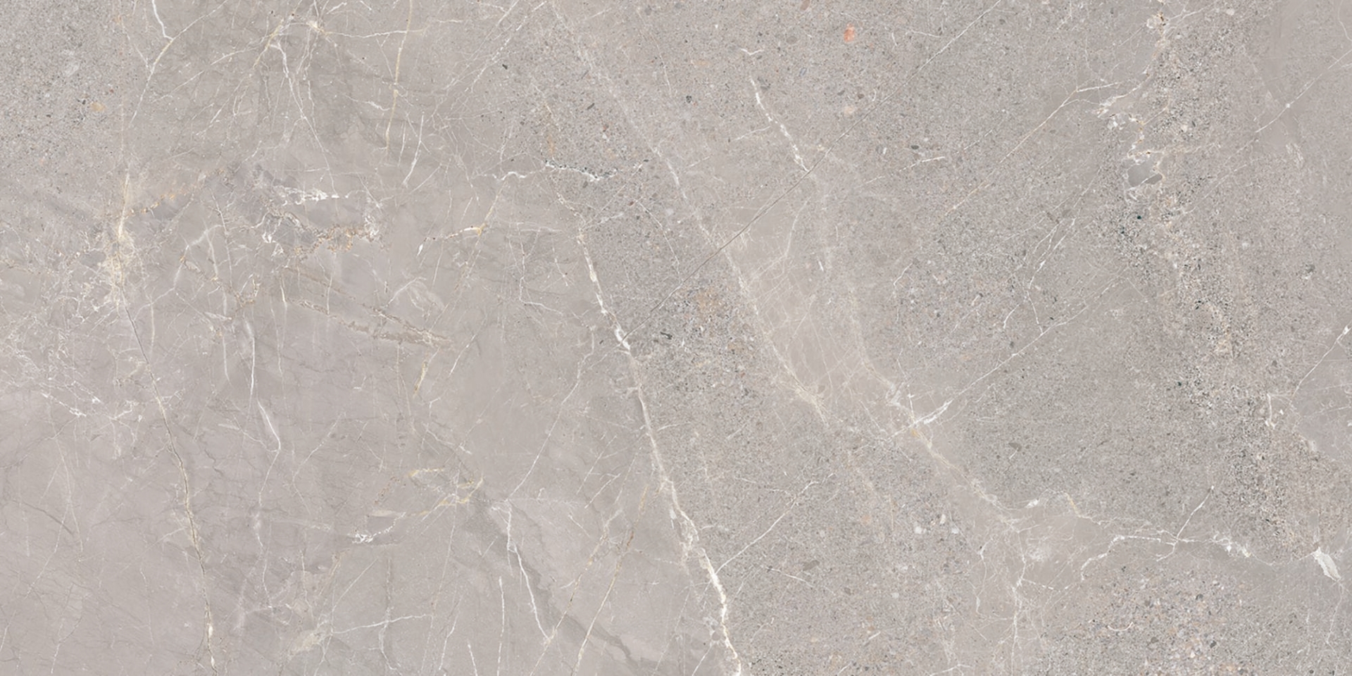 38011 На пол Alchemy Floor Iron/50X100X2/A/R 50x100 - фото 32